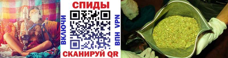 сайты даркнета как зайти  цены   Амурск  Бутират оксана 