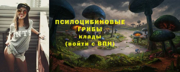меф Алзамай
