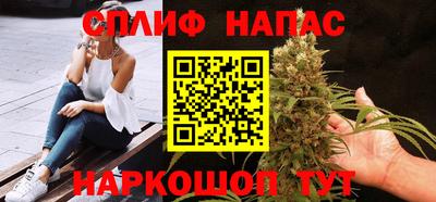 дурь Абинск