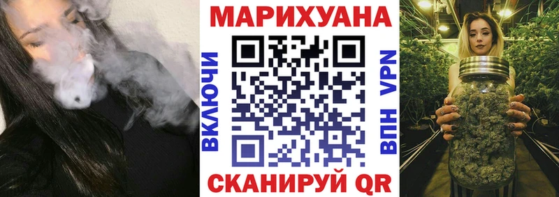 Конопля план  закладки  Амурск 